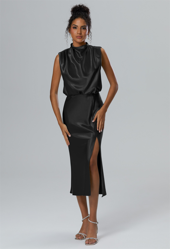 AW Margot Dress